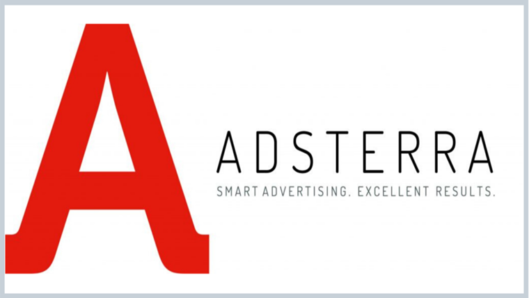 Adsense vs Adsterra